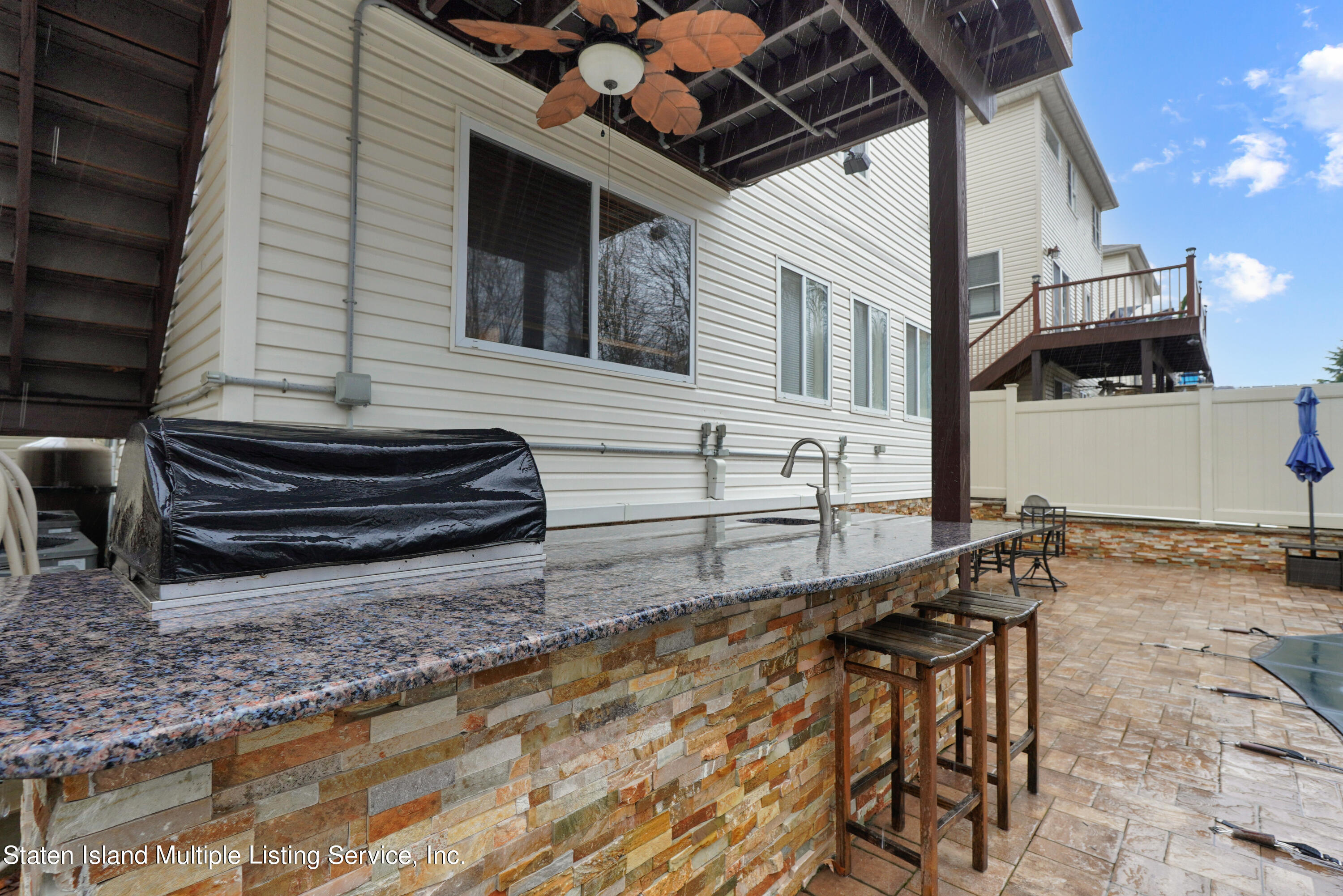 43 Brookside Loop Staten Island, NY 10309 - Photo 54 of 58 Photo Jun 18 2019, 3 59 53 PM