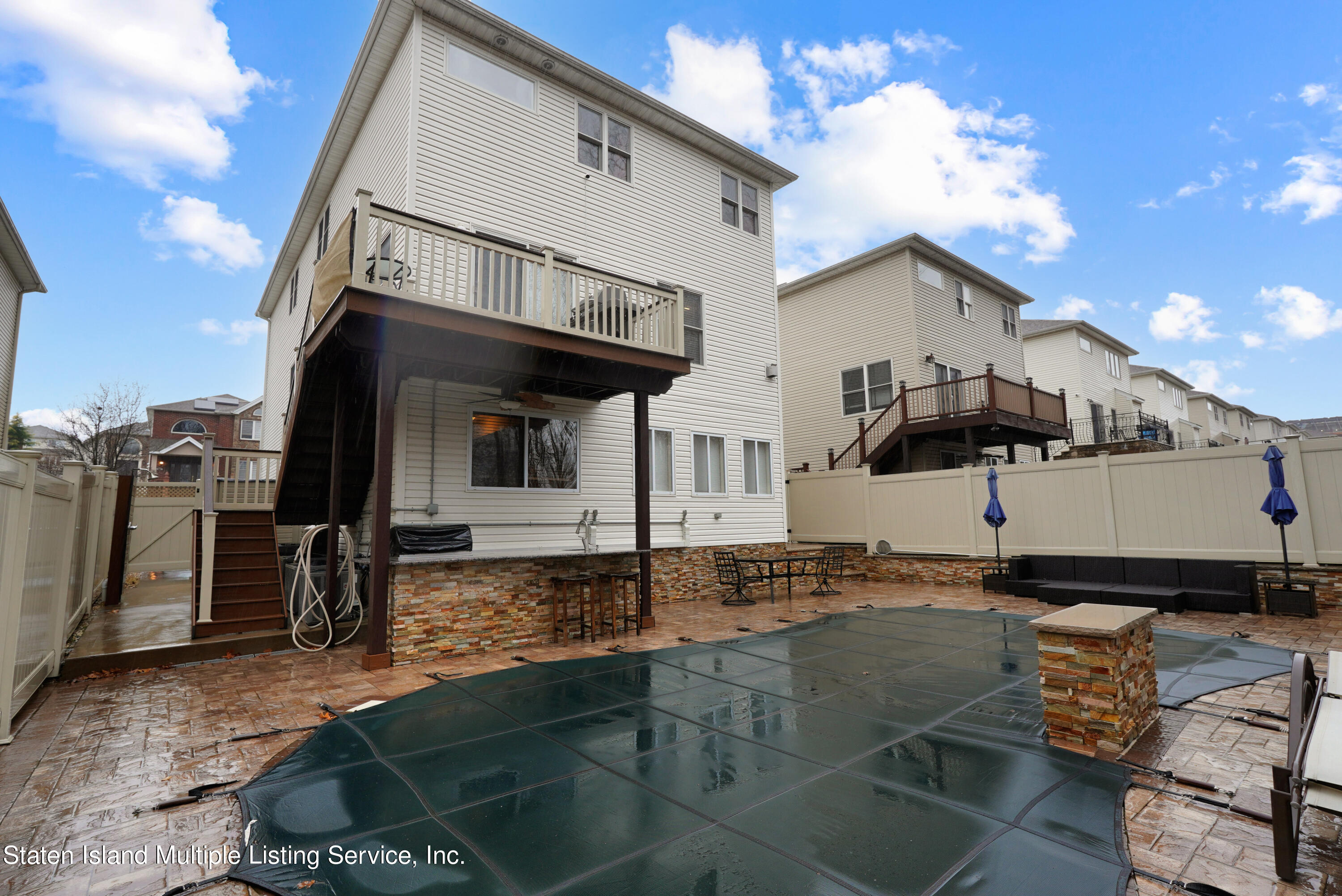 43 Brookside Loop Staten Island, NY 10309 - Photo 55 of 58 Photo Jun 18 2019, 3 59 44 PM