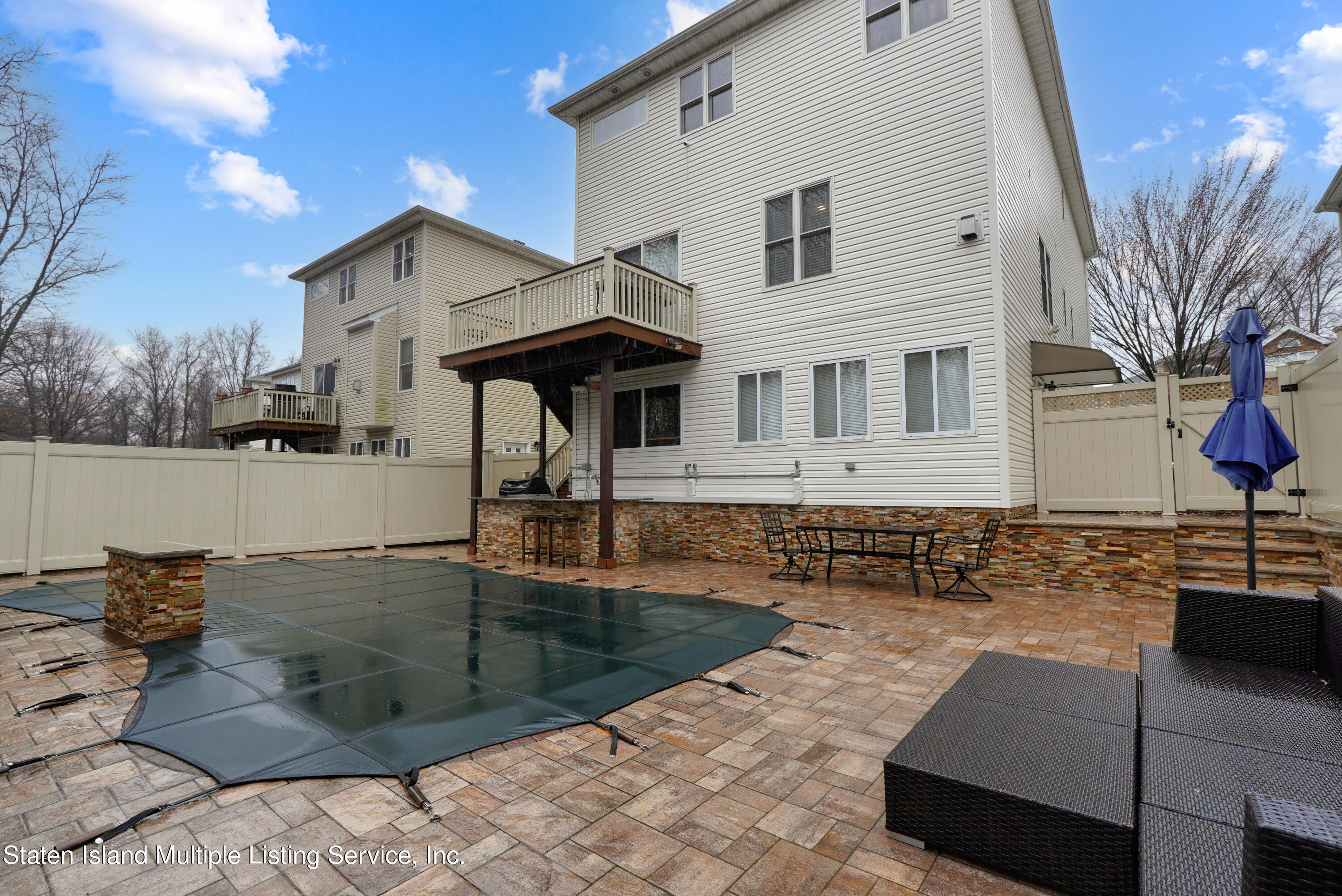 43 Brookside Loop Staten Island, NY 10309 - Photo 56 of 58 Photo Jun 18 2019, 4 00 30 PM (1)