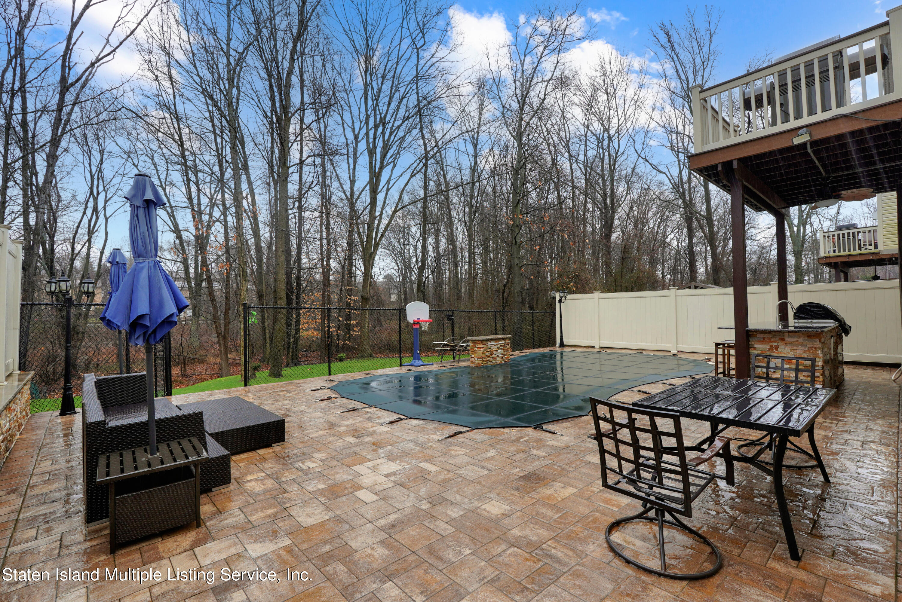 43 Brookside Loop Staten Island, NY 10309 - Photo 57 of 58 Photo Jun 18 2019, 4 00 15 PM