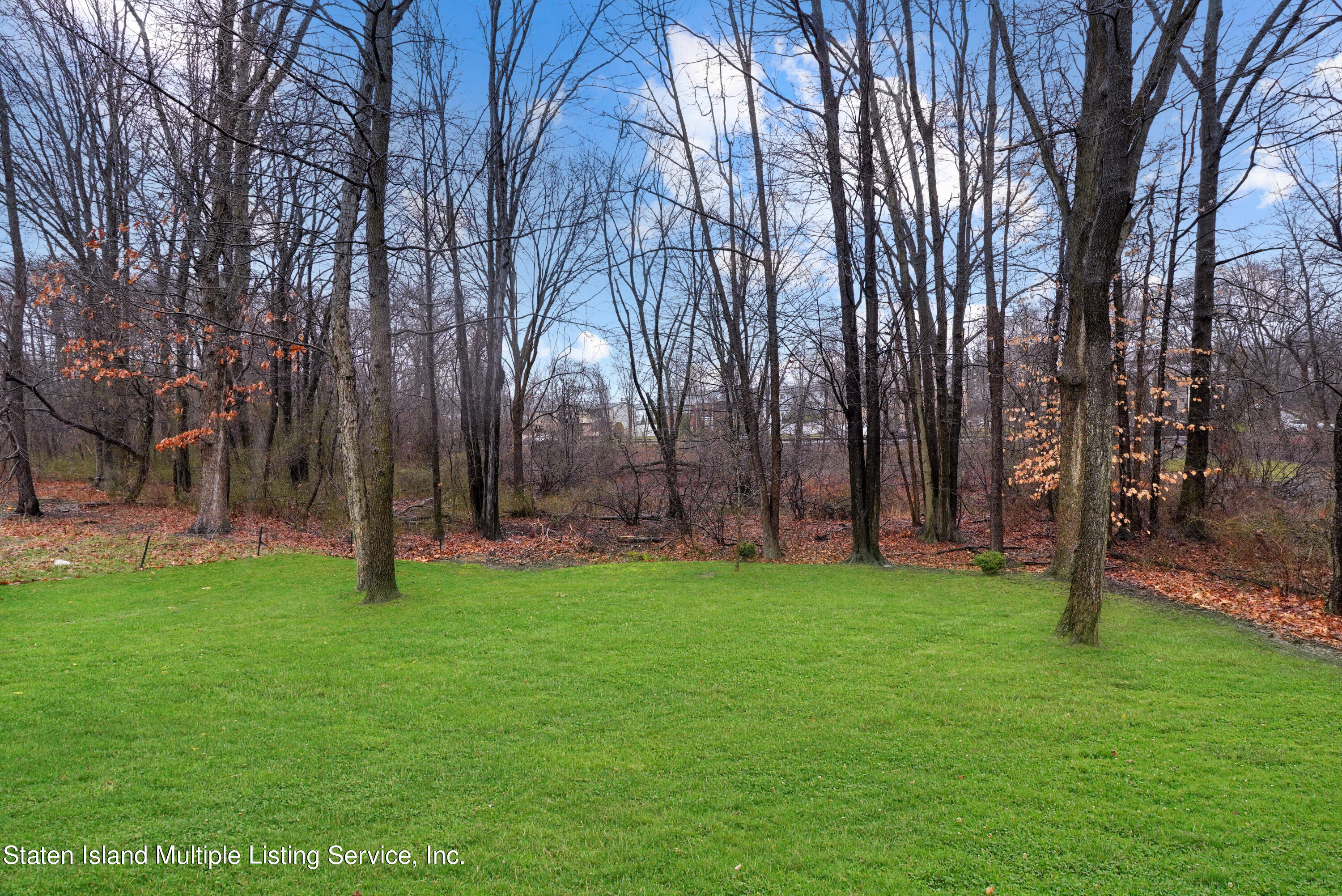 43 Brookside Loop Staten Island, NY 10309 - Photo 58 of 58 Photo Jun 18 2019, 3 59 39 PM