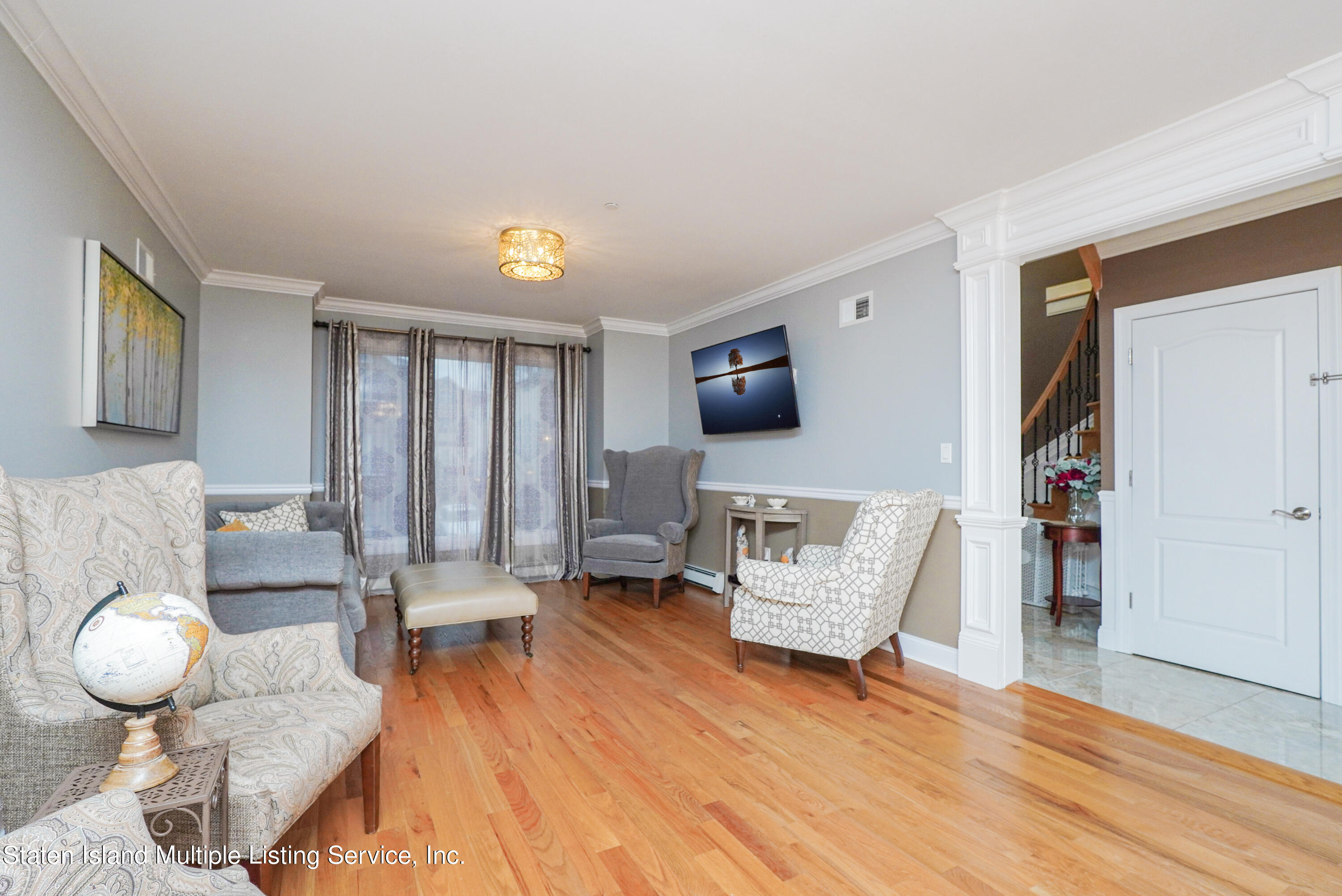 43 Brookside Loop Staten Island, NY 10309 - Photo 6 of 58 Photo Jun 18 2019, 3 46 26 PM