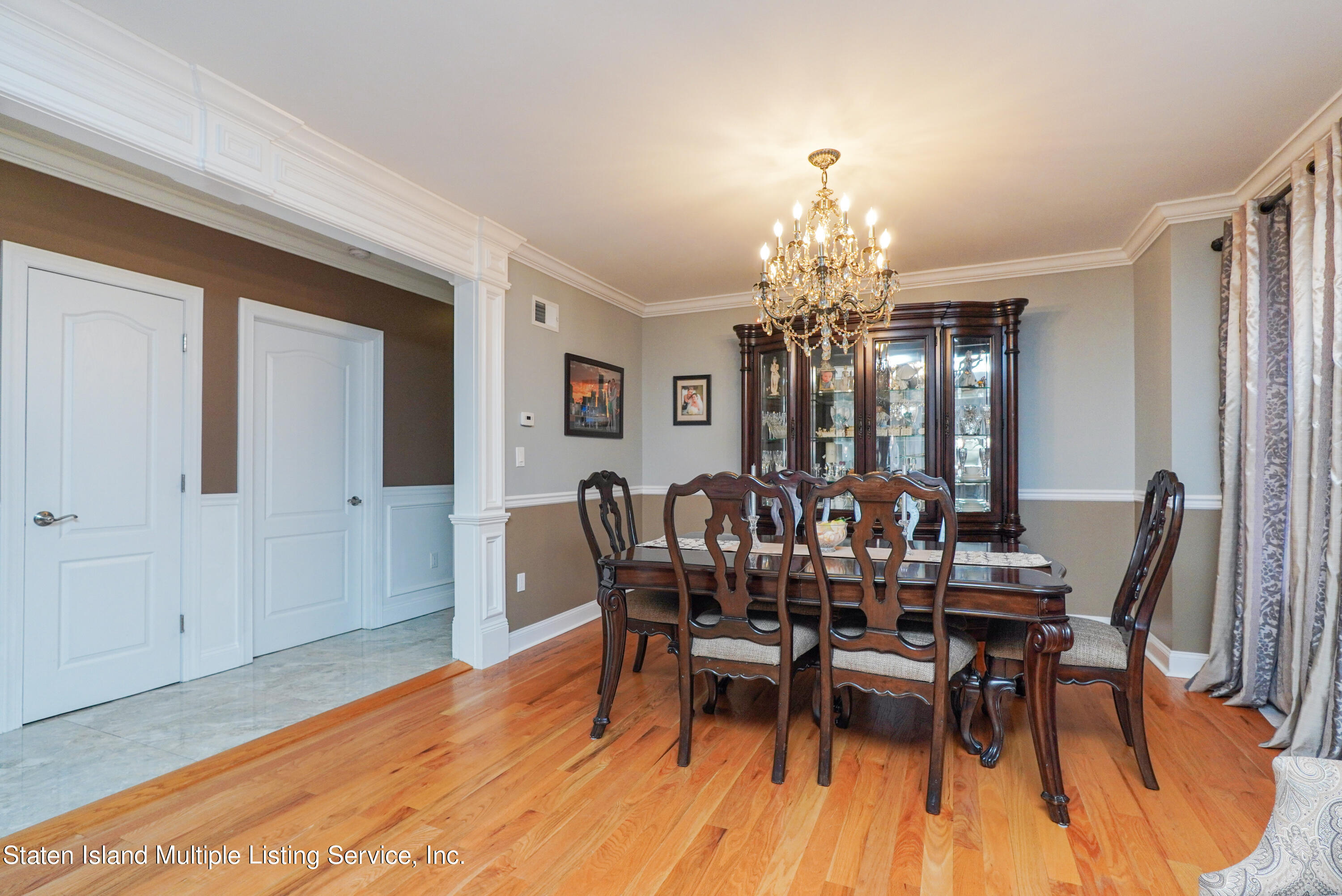 43 Brookside Loop Staten Island, NY 10309 - Photo 8 of 58 Photo Jun 18 2019, 3 44 42 PM