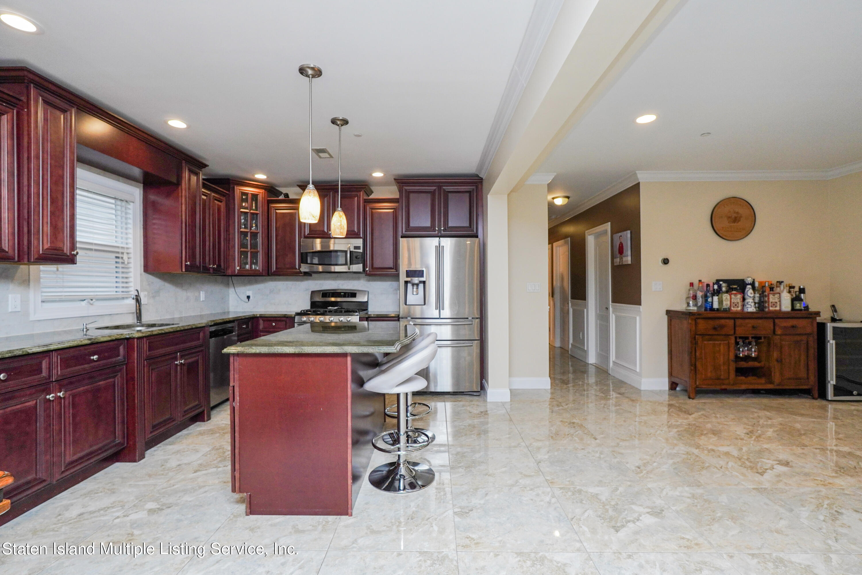 43 Brookside Loop Staten Island, NY 10309 - Photo 10 of 58 Photo Jun 18 2019, 3 52 46 PM