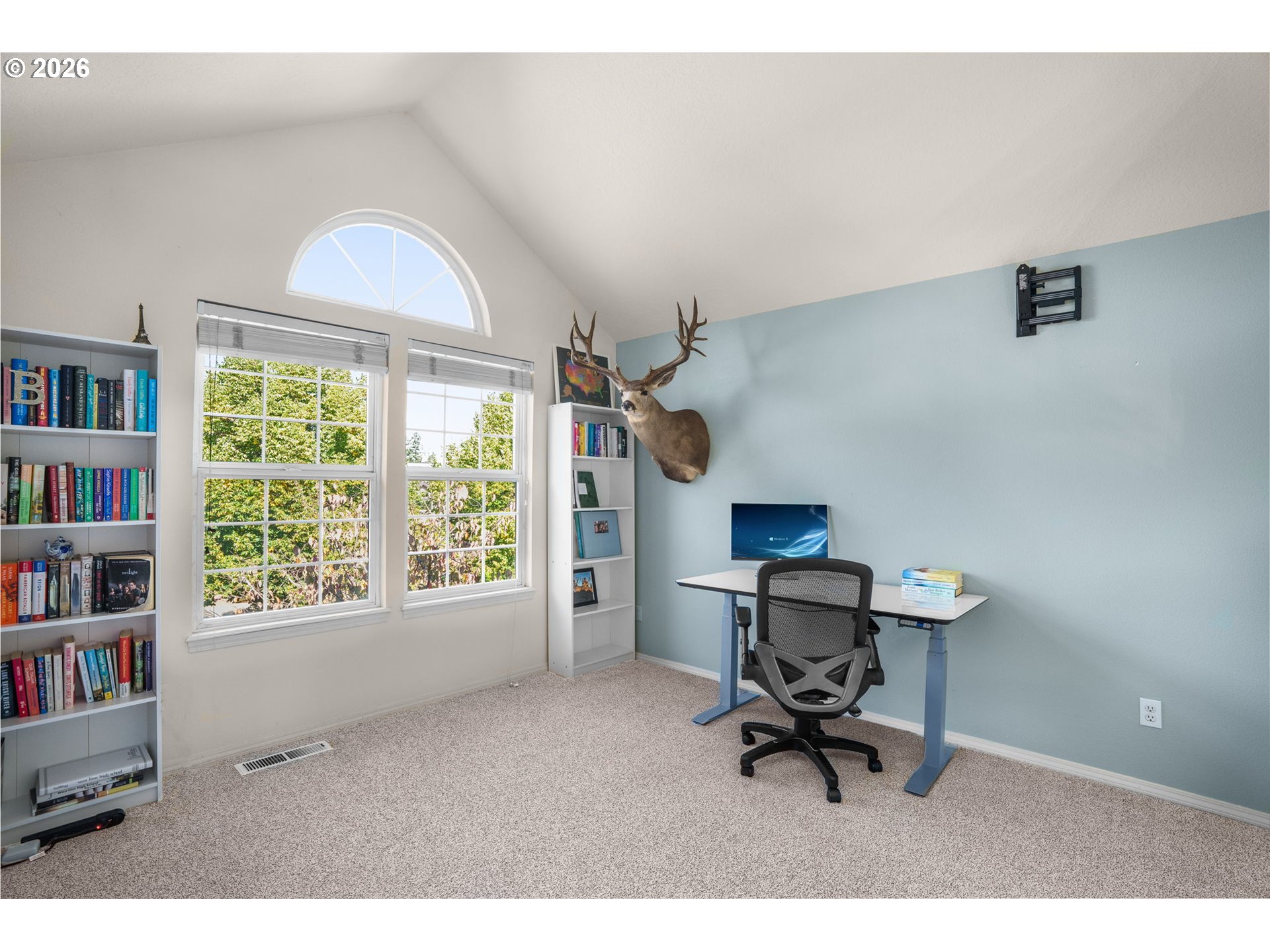 11261 Southwest Pintail Loop Beaverton, OR 97007 - Photo 23 of 34