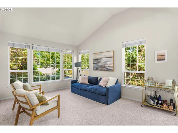 $699,900 | 11261 Southwest Pintail Loop, Beaverton, OR 97007