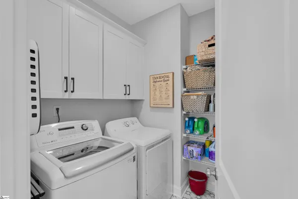 $535,000 | 345 Encampment Boulevard, Simpsonville, SC 29681