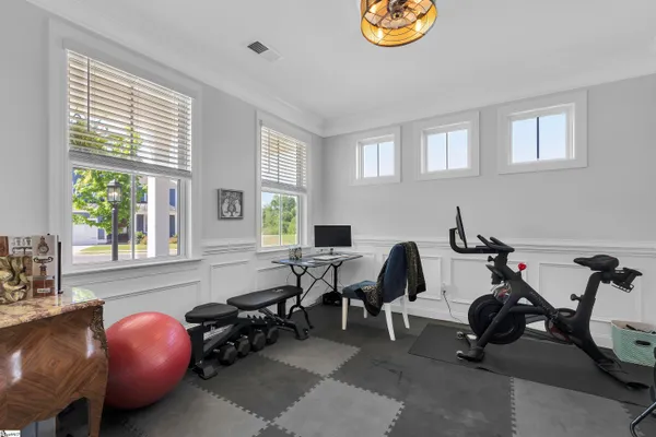 $535,000 | 345 Encampment Boulevard, Simpsonville, SC 29681