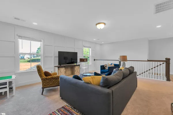 $535,000 | 345 Encampment Boulevard, Simpsonville, SC 29681