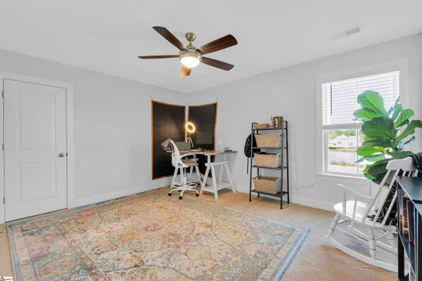 $535,000 | 345 Encampment Boulevard, Simpsonville, SC 29681