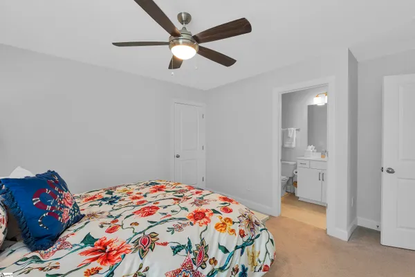 $535,000 | 345 Encampment Boulevard, Simpsonville, SC 29681