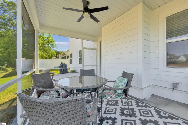 $535,000 | 345 Encampment Boulevard, Simpsonville, SC 29681