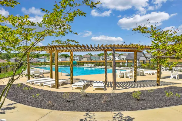 $535,000 | 345 Encampment Boulevard, Simpsonville, SC 29681