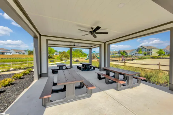 $535,000 | 345 Encampment Boulevard, Simpsonville, SC 29681