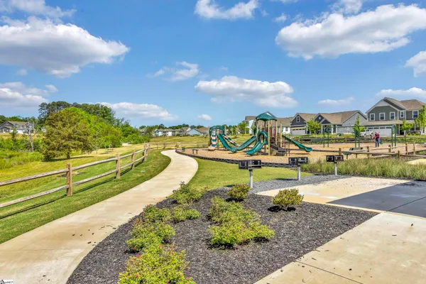 $535,000 | 345 Encampment Boulevard, Simpsonville, SC 29681