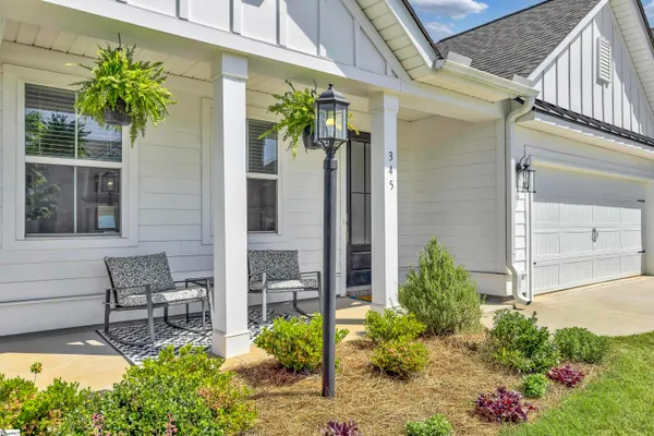 $535,000 | 345 Encampment Boulevard, Simpsonville, SC 29681