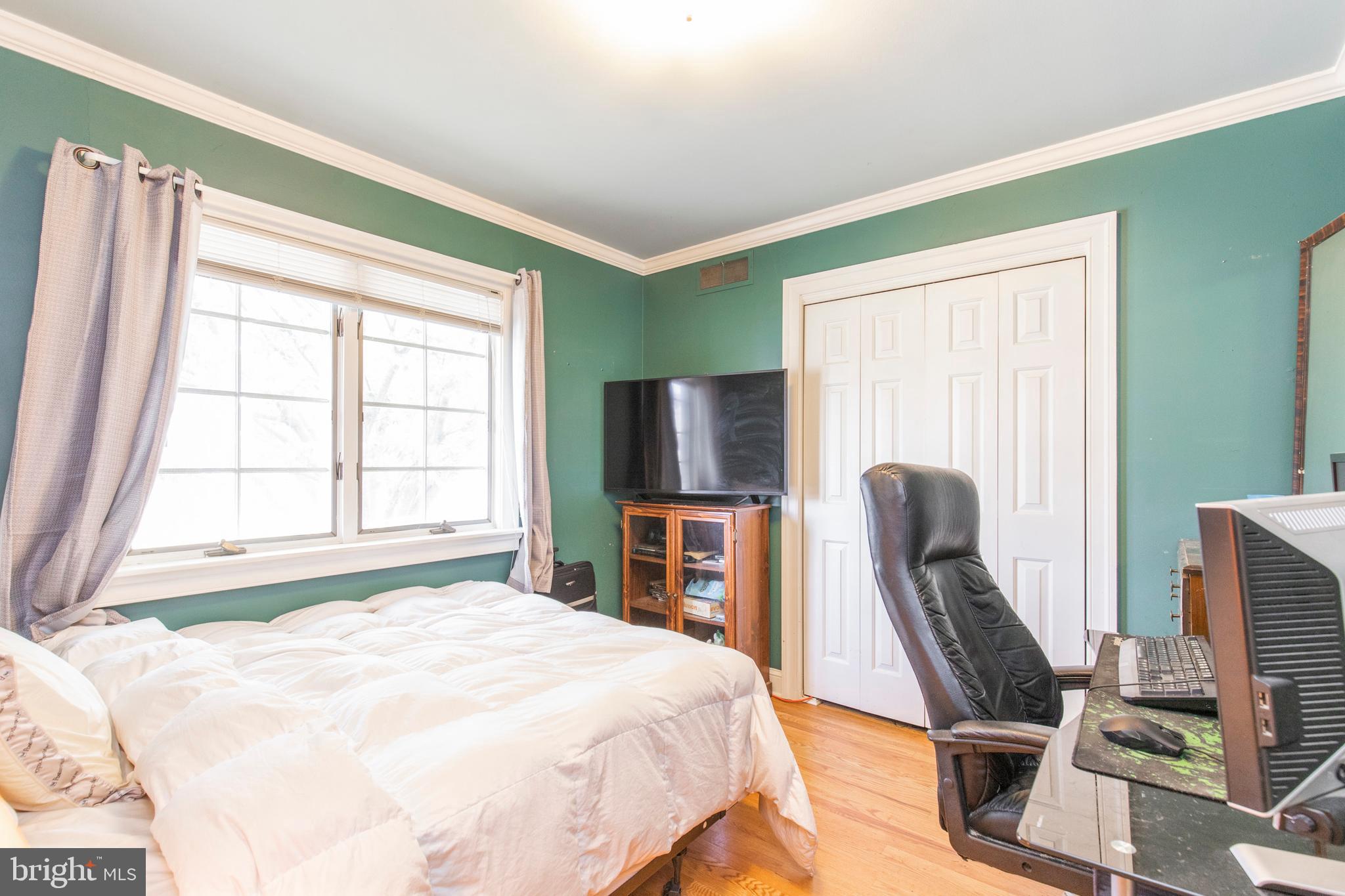 109 David Road Wilmington, DE 19804 - Photo 22 of 33 Gallery Image 22