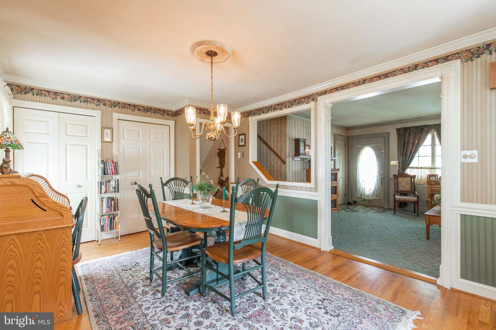 109 David Road Wilmington, DE 19804 - Photo 8 of 33 Gallery Image 8