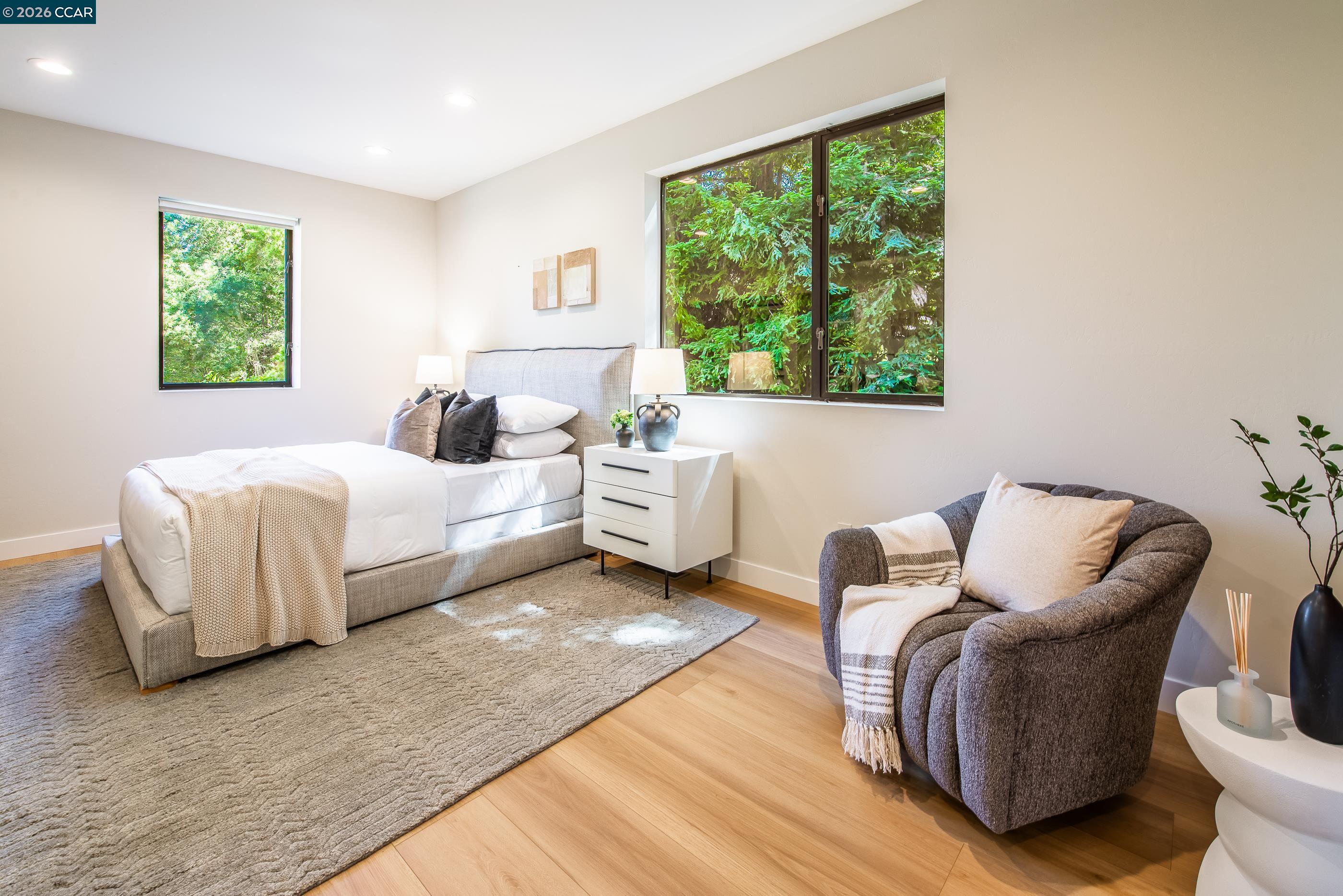 1837 Reliez Valley Road Lafayette, CA 94549 - Photo 45 of 67