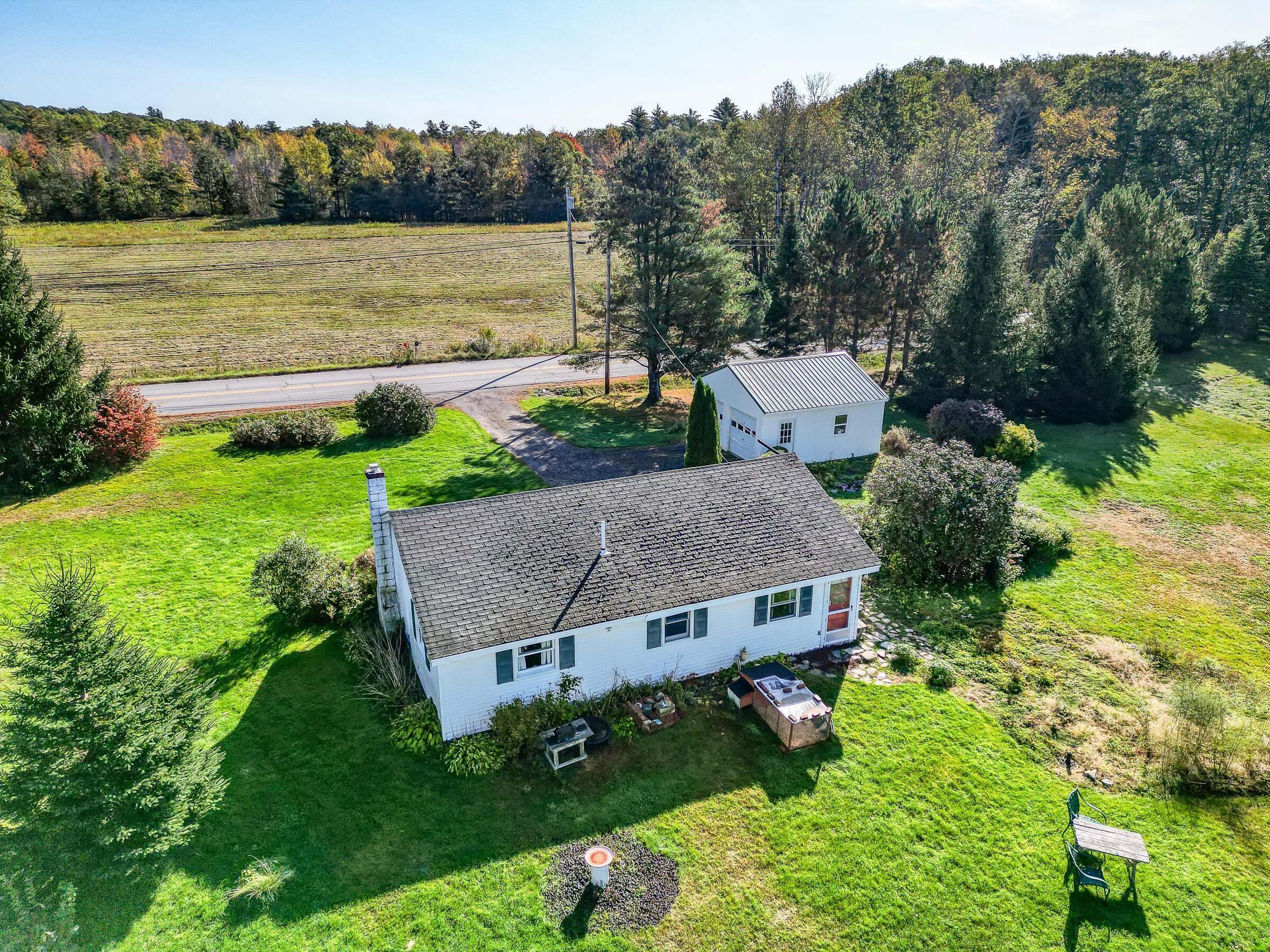 200 Spring Road Augusta, ME 04330 - Photo 16 of 57 109335ae-106