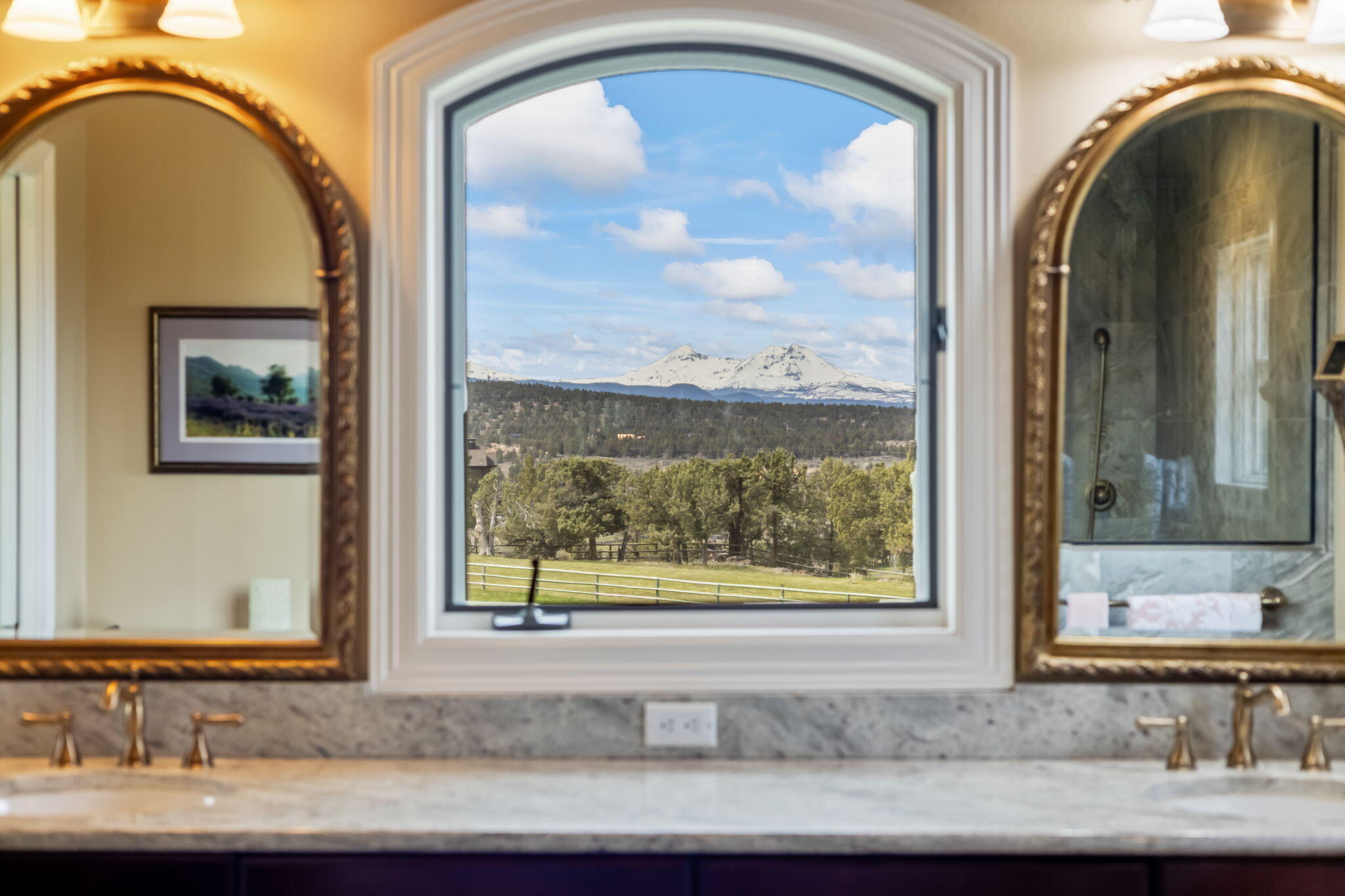 20110 Winston Loop Bend, OR 97703 - Photo 30 of 49 37-web-or-mls-20110 Winston Loop, Bend (