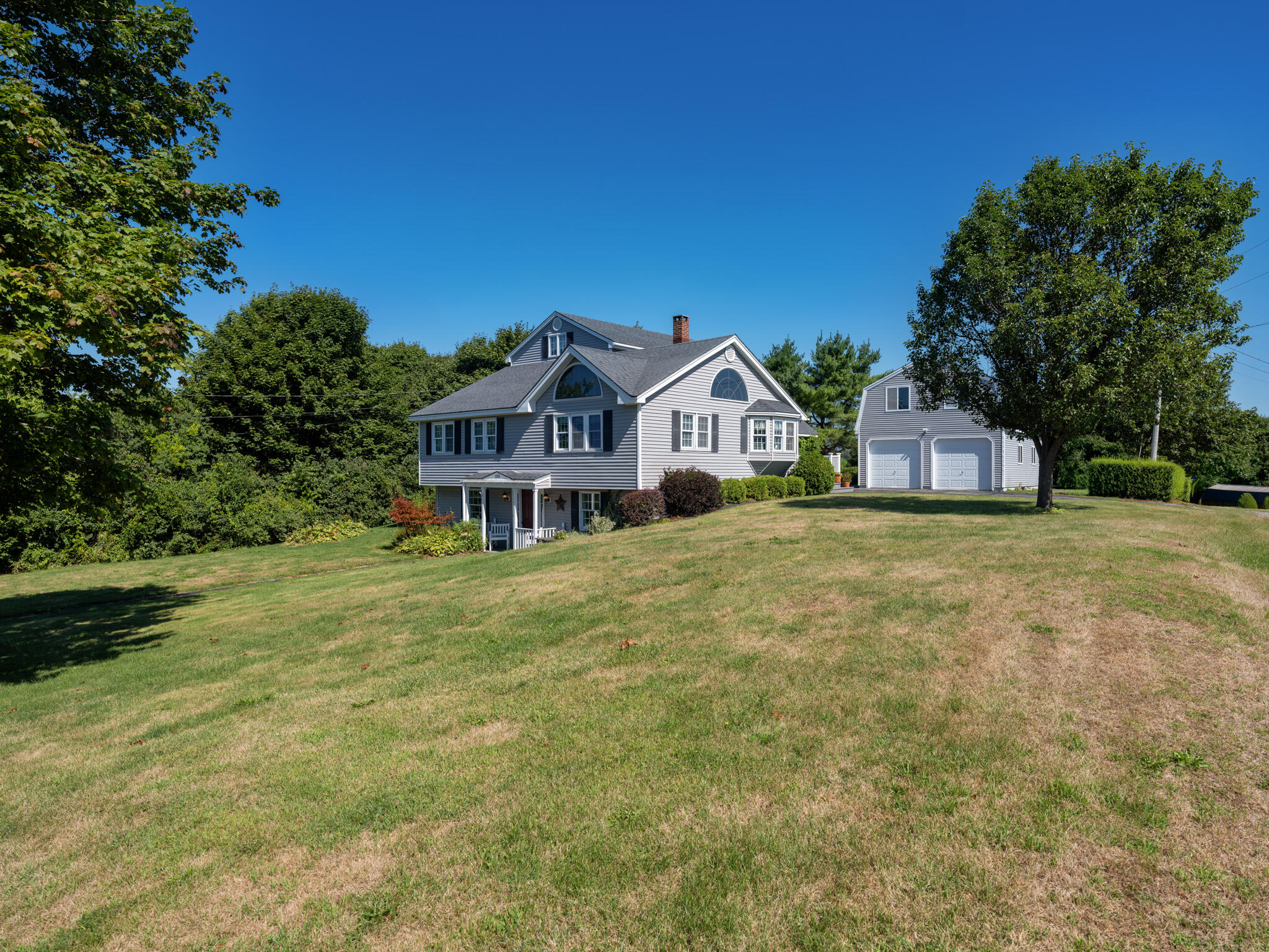 255 Talbot Avenue, Rockland