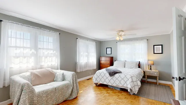 $600,000 | 255 Talbot Avenue, Rockland, ME 04841