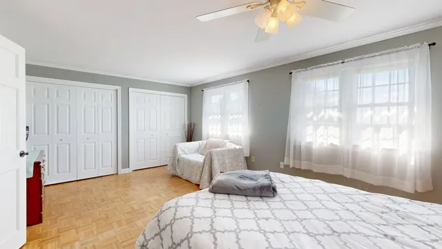 $600,000 | 255 Talbot Avenue, Rockland, ME 04841