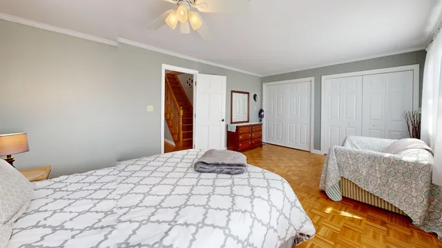 $600,000 | 255 Talbot Avenue, Rockland, ME 04841