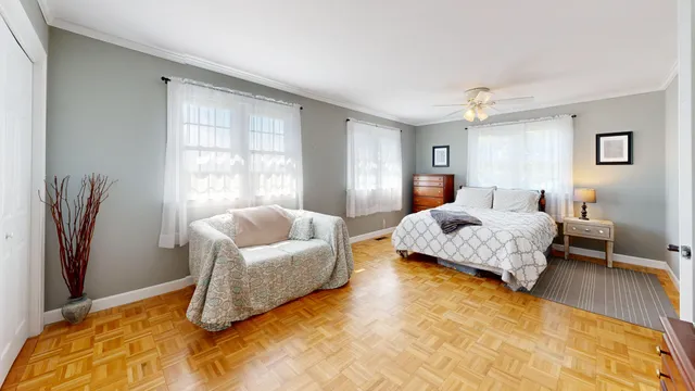 $600,000 | 255 Talbot Avenue, Rockland, ME 04841