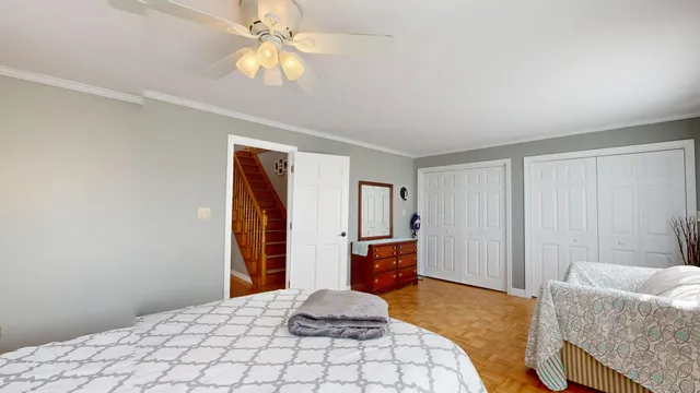 $600,000 | 255 Talbot Avenue, Rockland, ME 04841