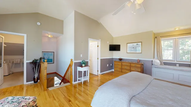 $600,000 | 255 Talbot Avenue, Rockland, ME 04841