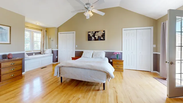 $600,000 | 255 Talbot Avenue, Rockland, ME 04841