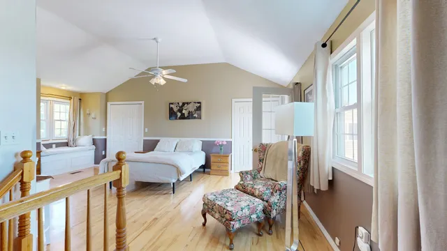 $600,000 | 255 Talbot Avenue, Rockland, ME 04841