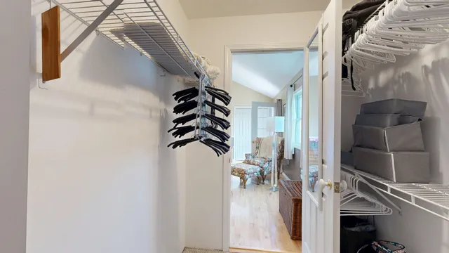 $600,000 | 255 Talbot Avenue, Rockland, ME 04841