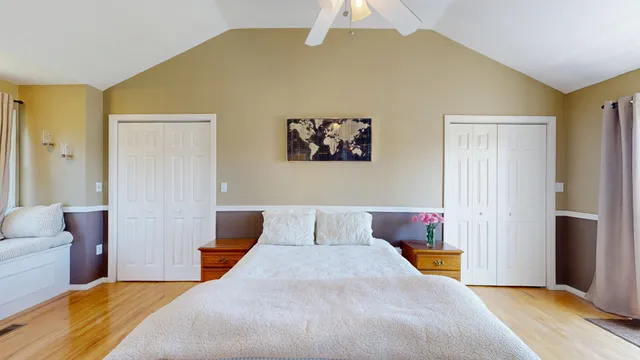 $600,000 | 255 Talbot Avenue, Rockland, ME 04841