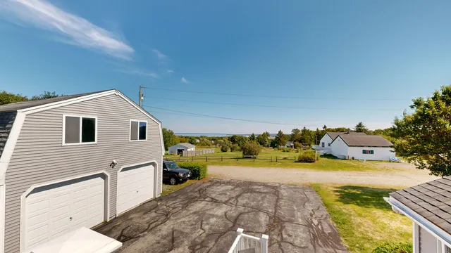 $600,000 | 255 Talbot Avenue, Rockland, ME 04841