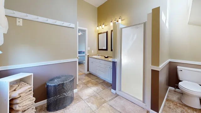 $600,000 | 255 Talbot Avenue, Rockland, ME 04841