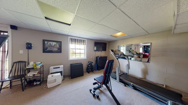 $600,000 | 255 Talbot Avenue, Rockland, ME 04841