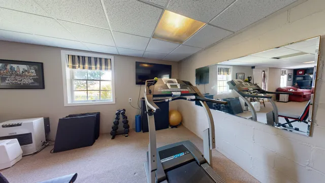 $600,000 | 255 Talbot Avenue, Rockland, ME 04841