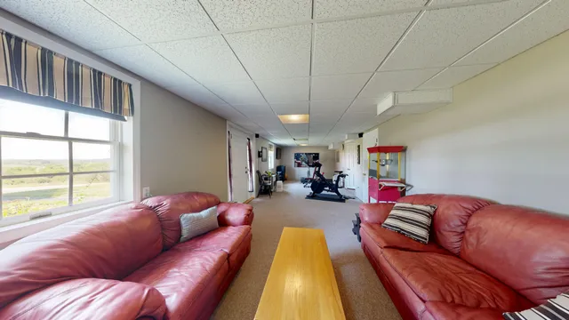 $600,000 | 255 Talbot Avenue, Rockland, ME 04841