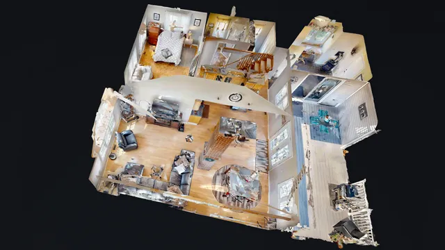 $600,000 | 255 Talbot Avenue, Rockland, ME 04841