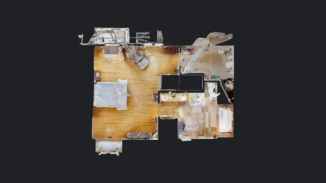 $600,000 | 255 Talbot Avenue, Rockland, ME 04841