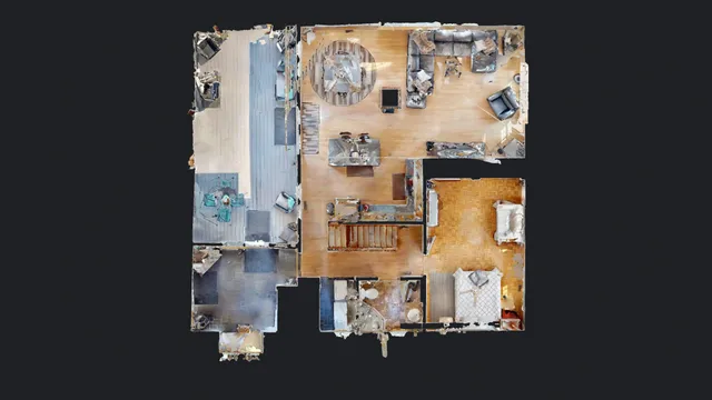 $600,000 | 255 Talbot Avenue, Rockland, ME 04841