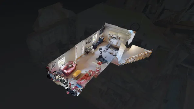 $600,000 | 255 Talbot Avenue, Rockland, ME 04841