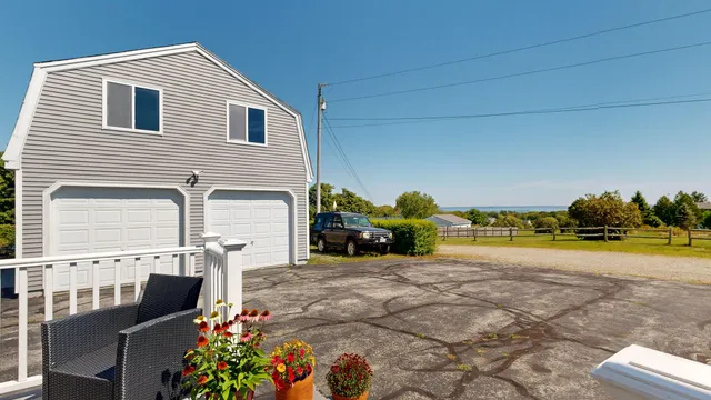 $600,000 | 255 Talbot Avenue, Rockland, ME 04841