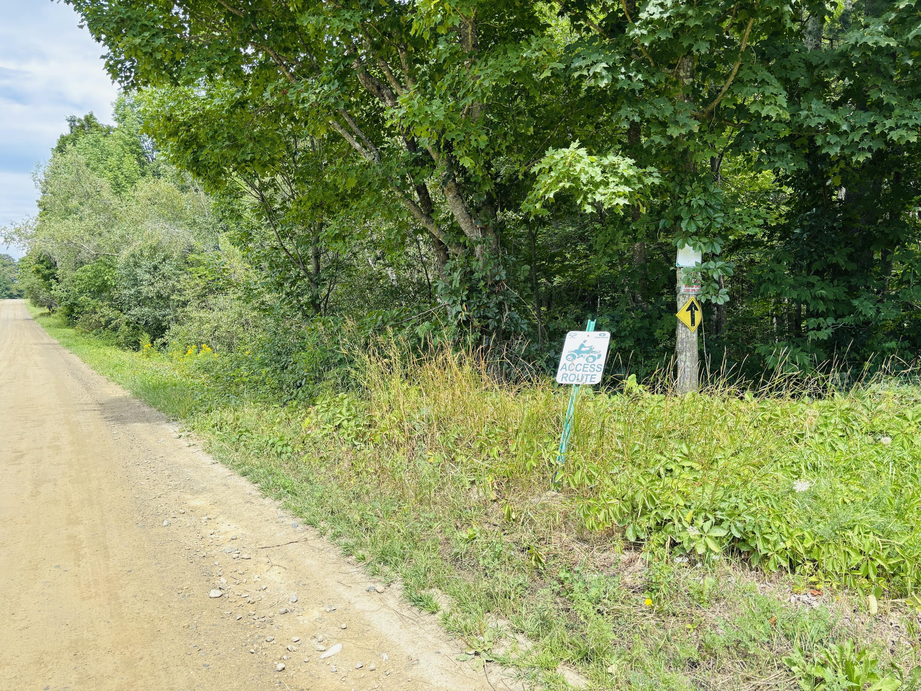 13 Lower Notch Road Garland, ME 04939 - Photo 6 of 27 IMG_0197