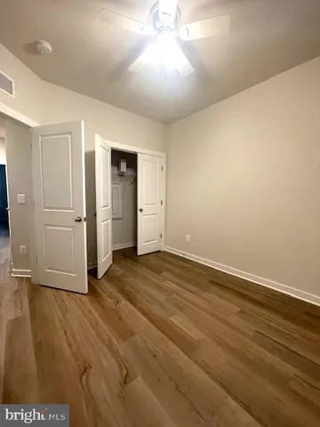 a bathroom with a toilet a sink and a bathtub