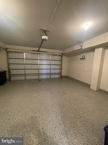 $3,100 | 301 Willis Street, Fredericksburg, VA 22401