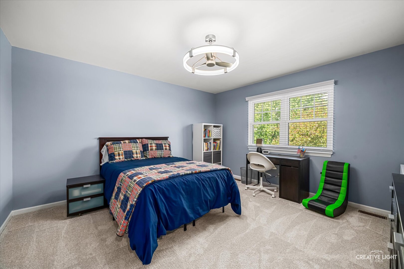 2124 Wicklow Road Naperville, IL 60564 - Photo 25 of 46